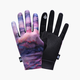 Shredly Shredly Women's MTB Glove