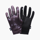 Shredly Shredly Women's MTB Glove