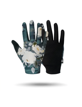 Shredly Shredly Women's MTB Glove