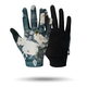 Shredly Shredly Women's MTB Glove