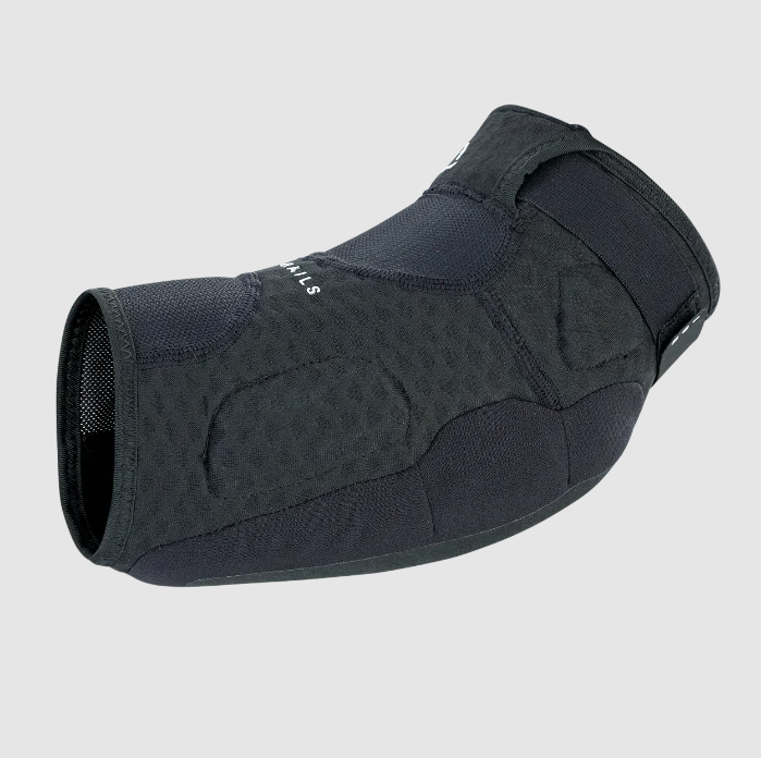 Ion Ion Elbow Pads E-Lite