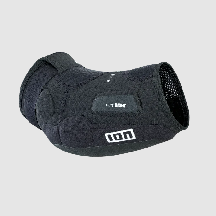 Ion Ion Elbow Pads E-Lite
