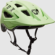 Fox Racing Fox Speedframe Mips Helmet