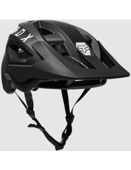 Fox Racing Fox Speedframe Mips Helmet