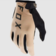 Fox Racing Fox Ranger Gel MTB Gloves