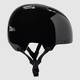 Fox Racing Fox Flight Pro Helmet