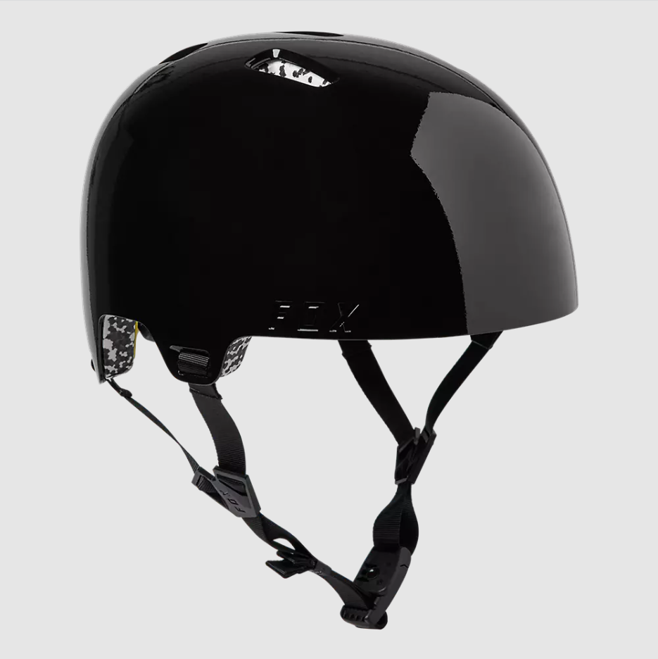 Fox Racing Fox Flight Pro Helmet