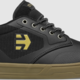 Etnies Etnies Semenuk Pro MTB Shoe