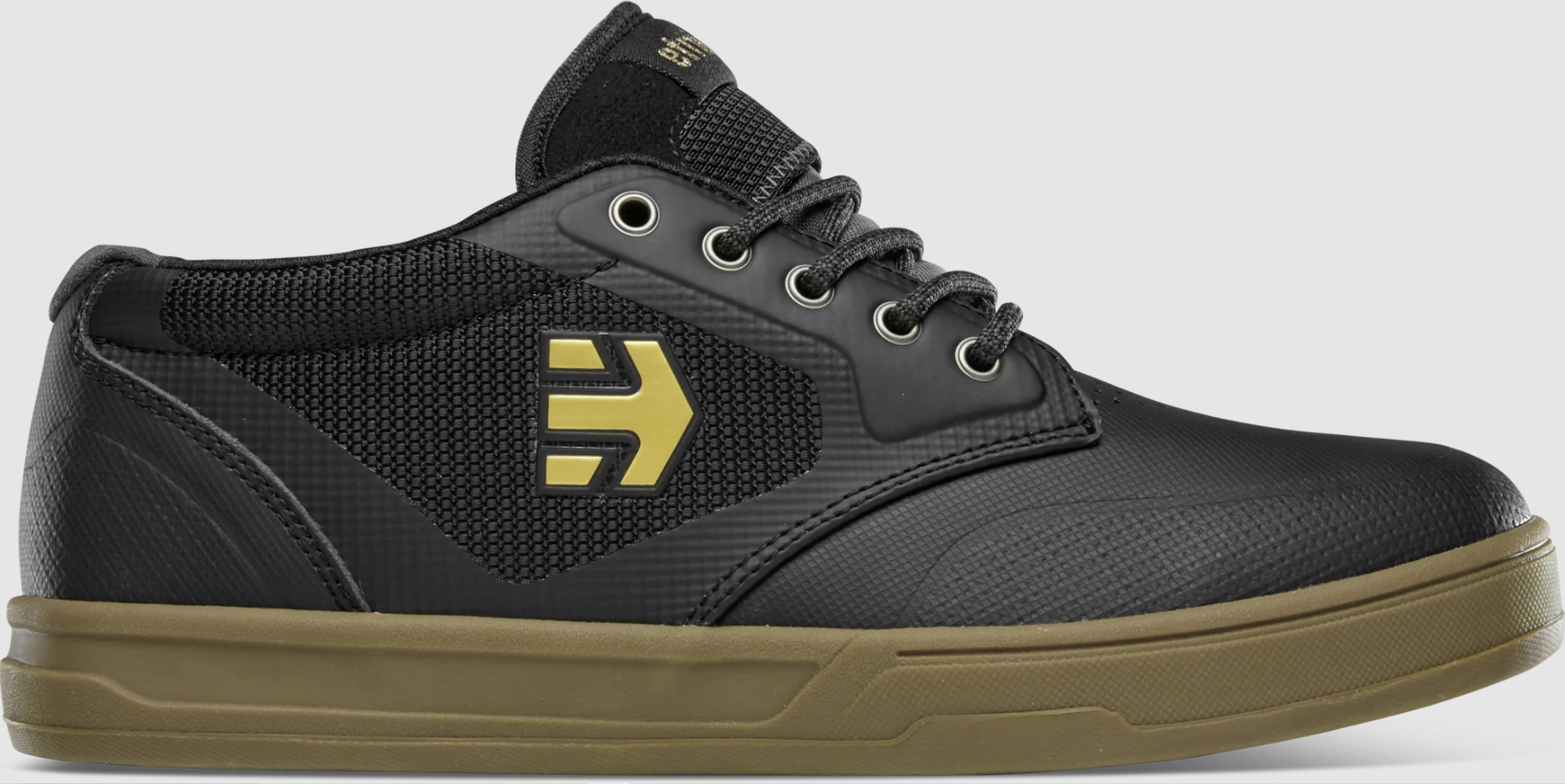 Etnies Etnies Semenuk Pro MTB Shoe