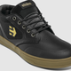 Etnies Etnies Semenuk Pro MTB Shoe