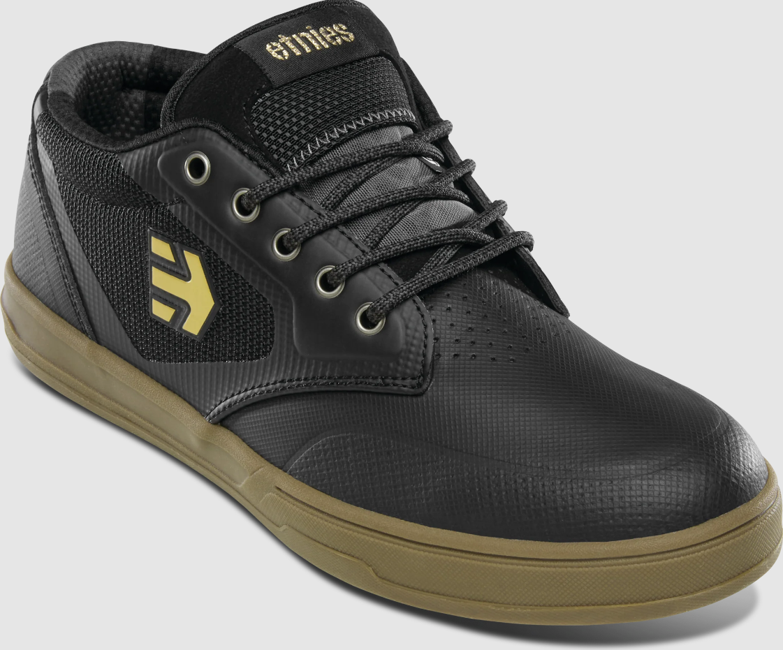 Etnies Etnies Semenuk Pro MTB Shoe