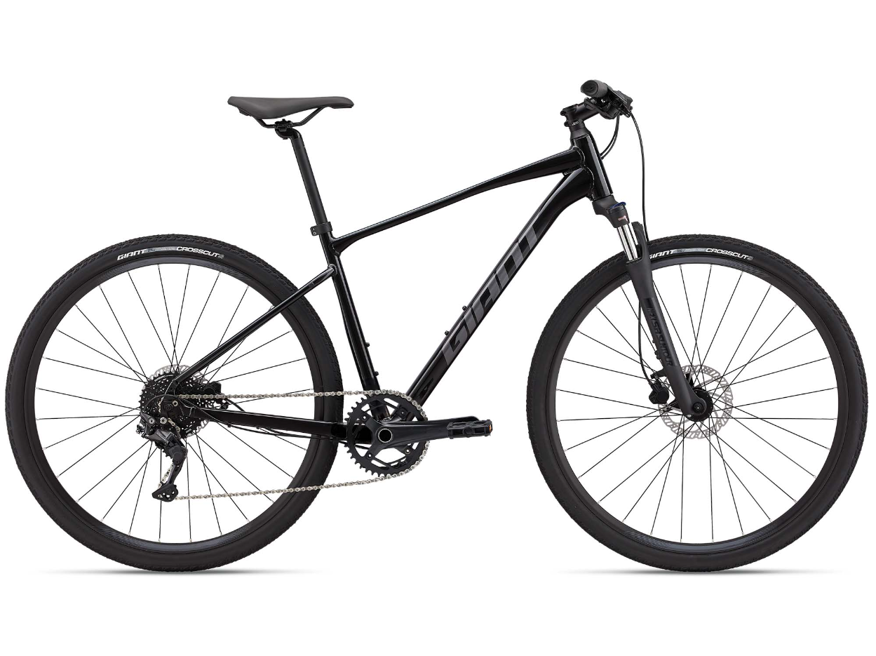 Giant Giant Roam 2 Disc (1X)