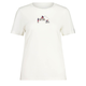 Maloja Maloja Women's ChapieuxM Ogranic Cotton Tee