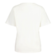 Maloja Maloja Women's IseranM Organic Cotton Tee