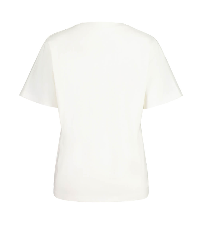 Maloja Maloja Women's IseranM Organic Cotton Tee