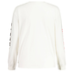 Maloja Maloja Women's SanoM Organic Cotton LS (23/24)