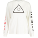 Maloja Maloja Women's SanoM Organic Cotton Longsleeve (23/24) Maloja Maloja Women's SanoM Organic Cotton Longsleeve (23/24)