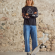 Maloja Maloja Women's SanoM Organic Cotton Longsleeve (23/24) Maloja Maloja Women's SanoM Organic Cotton Longsleeve (23/24)