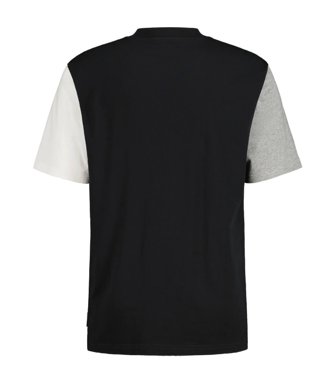 Maloja Maloja HayesM Organic Cotton Tee (23/24)