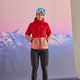 Maloja Maloja BaselgaM Ski Touring Puffer Jacket