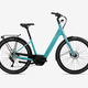 Orbea Orbea Optima E40 Electric City Bike Orbea Orbea Optima E40 Electric City Bike