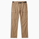 Roark Roark Campover Cargo Pant