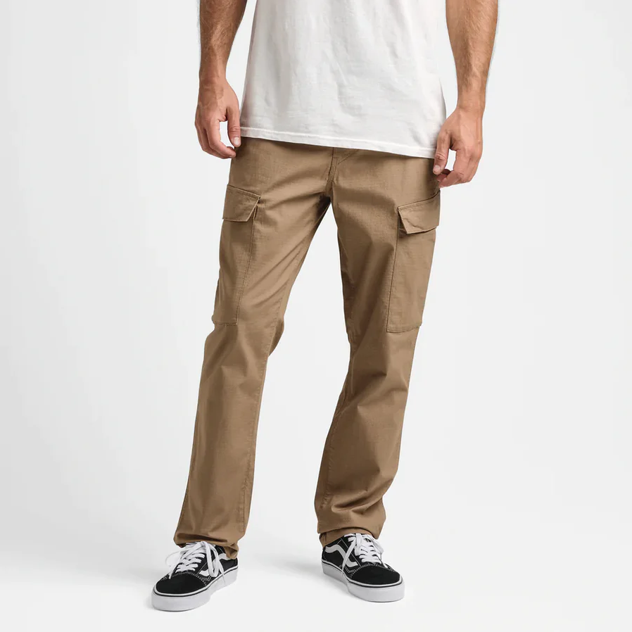 Roark Roark Campover Cargo Pant