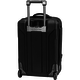 Dakine Dakine Status Roller 42L+ Luggage