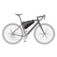 Ortlieb Ortlieb 4L Bike Packing Frame Pack