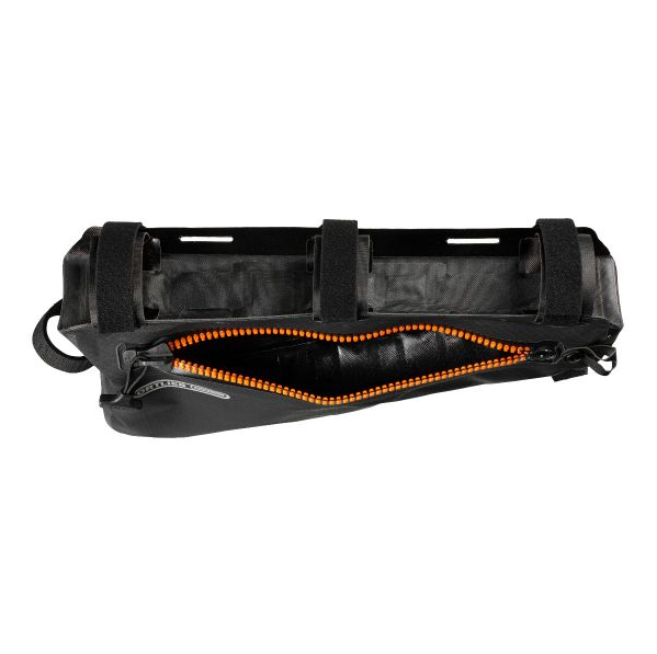Ortlieb Ortlieb 4L Bike Packing Frame Pack