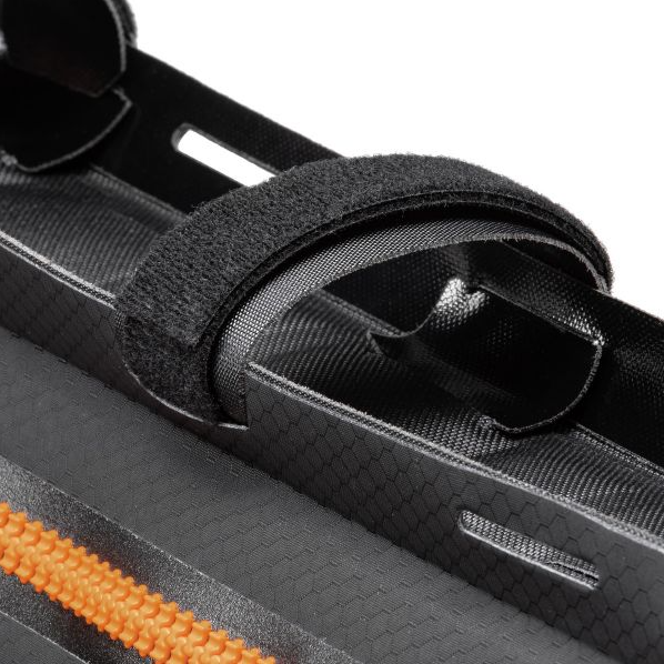 Ortlieb Ortlieb 4L Bike Packing Frame Pack