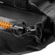 Ortlieb Ortlieb 4L Bike Packing Frame Pack