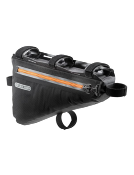 Ortlieb Ortlieb 4L Bike Packing Frame Pack