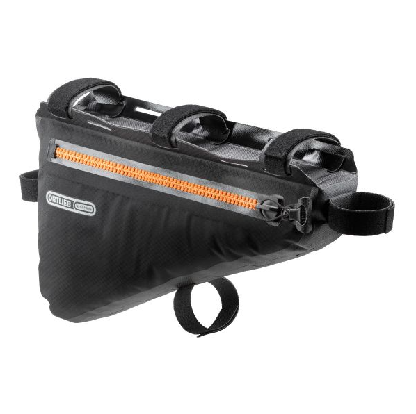 Ortlieb Ortlieb 4L Bike Packing Frame Pack