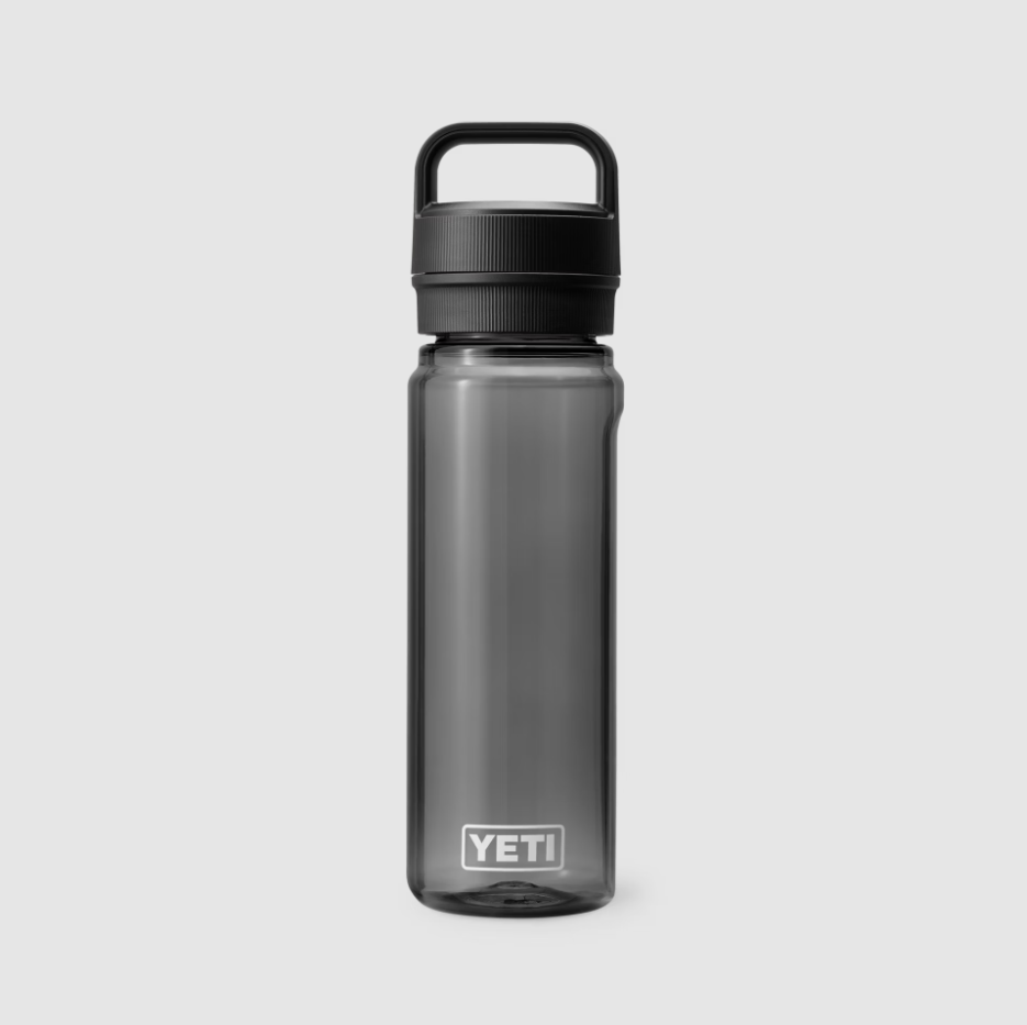 Yeti Yeti Yonder 750 ml Bottle (.75L)