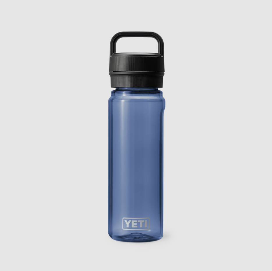 Yeti Yeti Yonder 750 ml Bottle (.75L)