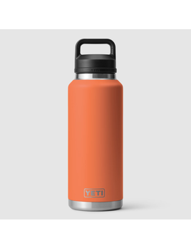Yeti Yeti Rambler 46 oz (1.36 L) Bottle with Chug Cap