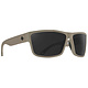 SPY Spy Rocky Sunglasses