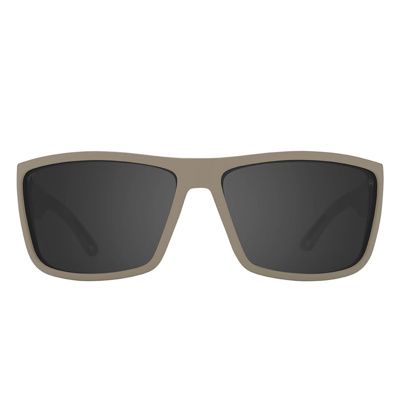 Spy Rocky Sunglasses