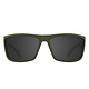 SPY Spy Rocky Sunglasses