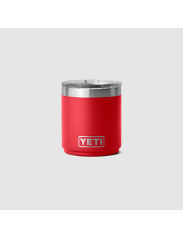 Yeti Yeti Rambler 10 Oz Lowball 2.0 (295ml)