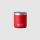 Yeti Yeti Rambler 10 Oz Lowball 2.0 (295ml)