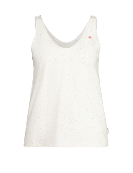 Maloja Maloja Women's JohannisbergM Dotted Tank (23/24)