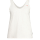 Maloja Maloja Women's JohannisbergM Dotted Tank (23/24)