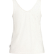 Maloja Maloja Women's JohannisbergM Dotted Tank (23/24)