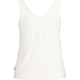 Maloja Maloja Women's JohannisbergM Dotted Tank