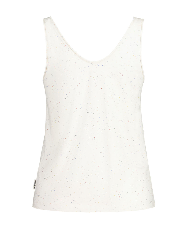 Maloja Maloja Women's JohannisbergM Dotted Tank (23/24)