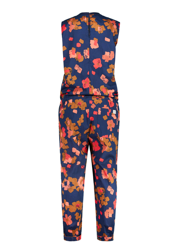 Maloja Maloja AlpsteinM Organic Cotton Jumpsuit (23/24)