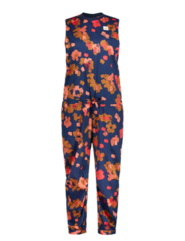 Maloja Maloja AlpsteinM Organic Cotton Jumpsuit (23/24)