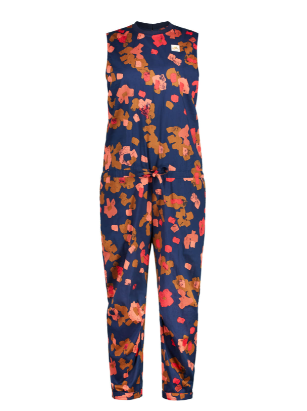 Maloja Maloja AlpsteinM Organic Cotton Jumpsuit (23/24)